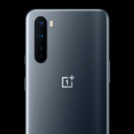 OnePlus estrenará un nuevo teléfono Nord para Estados Unidos