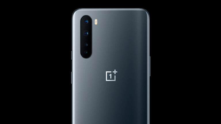 Lee más sobre el artículo OnePlus estrenará un nuevo teléfono Nord para Estados Unidos