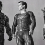 Zack Snyder: Usar material de Joss Whedon arruinaría mi versión de ‘Liga de la Justicia’