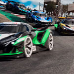 Habrá un nuevo ‘Forza Motorsport’, pero solo para la Xbox Series X y PC