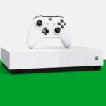 Microsoft deja de fabricar las consolas Xbox One S Digital Edition y Xbox One X