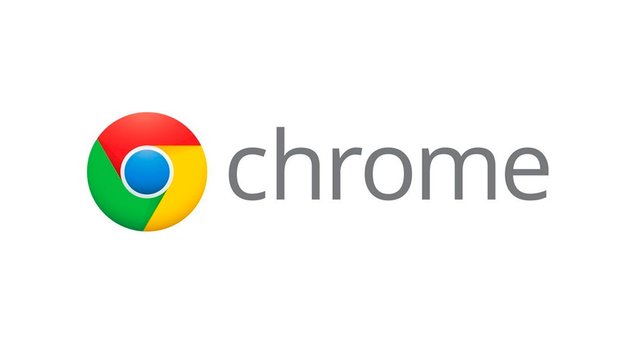 Chrome ha sido muy criticado por el elevado consumo de recursos