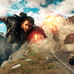 La película basada en ‘Just Cause’ ya tiene director ¿Quién fue el elegido?