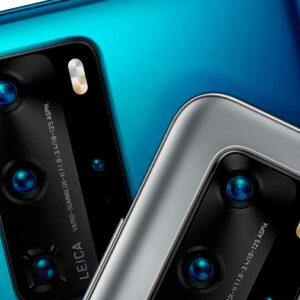 Lee más sobre el artículo ¡Huawei tumba a Samsung! Se convierte en el primer fabricante de smartphones a nivel mundial