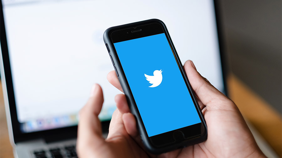 Twitter actualizó recientemente sus políticas de enlaces compartidos