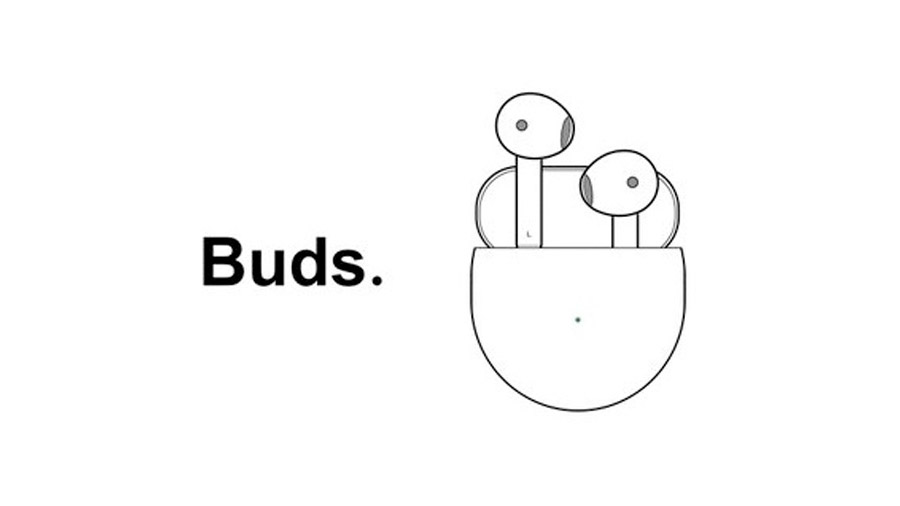 OnePlus confirmó el lanzamiento de sus OnePlus Buds el 21 de julio