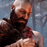 Fan amenaza a Cory Barlog por la próxima entrega de ‘God of War”