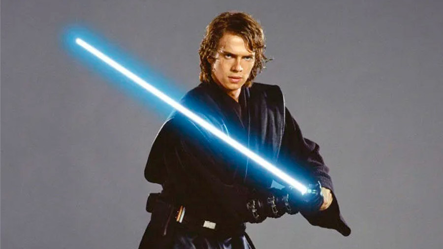 La participación de Hayden Christensen se haría oficial en Kenobi en las próximas semanas