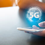 El 5G, ¿es realmente peligroso como dicen?