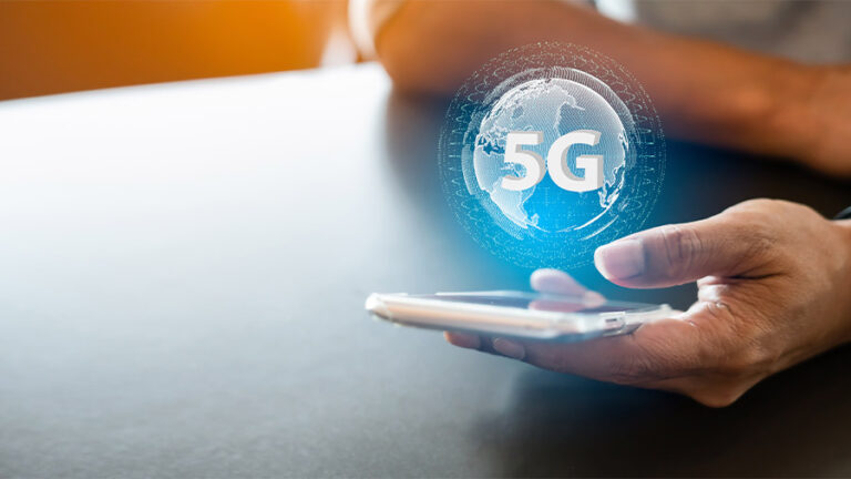 Lee más sobre el artículo El 5G, ¿es realmente peligroso como dicen?