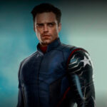 ‘The Falcon and The Winter Soldier’ retrasa su estreno por la pandemia