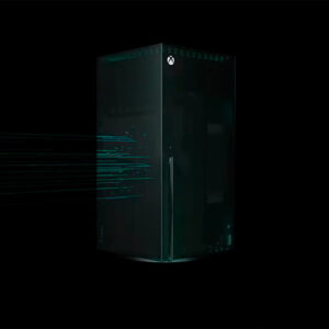 Lee más sobre el artículo Video: La Xbox Series X muestra las virtudes de su nueva arquitectura