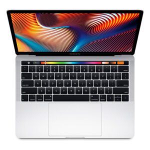 Lee más sobre el artículo No tapes la cámara de tu MacBook: Apple