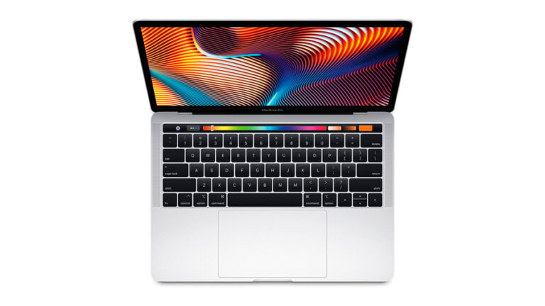 Lee más sobre el artículo No tapes la cámara de tu MacBook: Apple