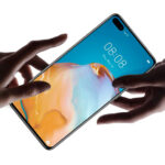 Huawei P40, un gama alta que sigue compitiendo al más alto nivel ¿Vale la pena comprarlo?