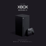 Microsoft le pone fecha al nuevo evento de Xbox Series X