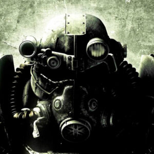 Lee más sobre el artículo ‘Fallout’ tendrá su propia serie a cargo de Amazon Studios