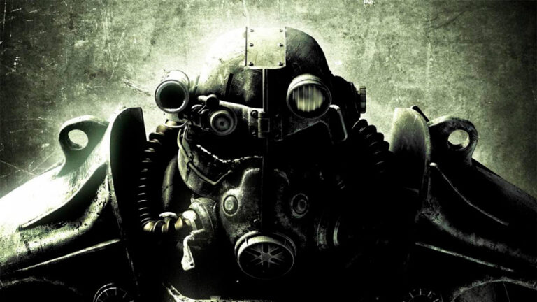 Lee más sobre el artículo ‘Fallout’ tendrá su propia serie a cargo de Amazon Studios