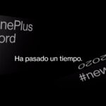 Todavía no se presenta, pero los usuarios ya pueden reservar el OnePlus Nord