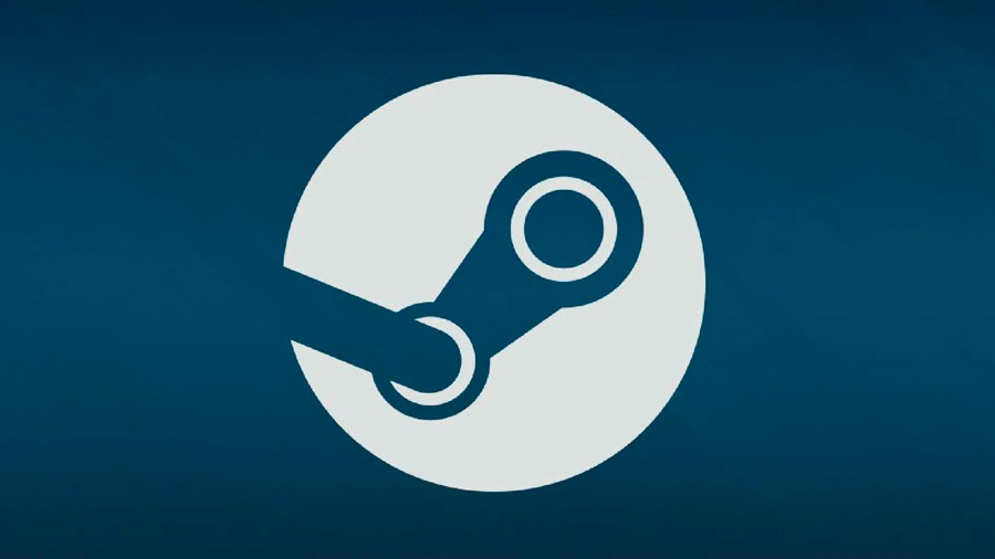 Steam es una plataforma líder para la distribución y venta de videojuegos