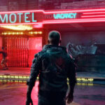 ‘Cyberpunk 2077’ solo correrá sobre estas versiones de Windows