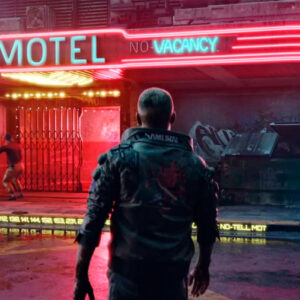 Lee más sobre el artículo ‘Cyberpunk 2077’ solo correrá sobre estas versiones de Windows