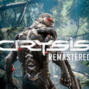 Lee más sobre el artículo ¡Malas noticias! Se retrasa el lanzamiento de Crysis Remastered