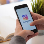 Instagram ya permite fijar comentarios destacados en tus publicaciones