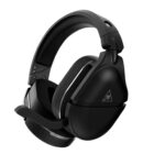 Los Turtle Beach Stealth 600 y 700 estrenan su segunda generación