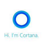 Microsoft le pone fecha al “final” de Cortana ¿Qué pasará con la asistente?