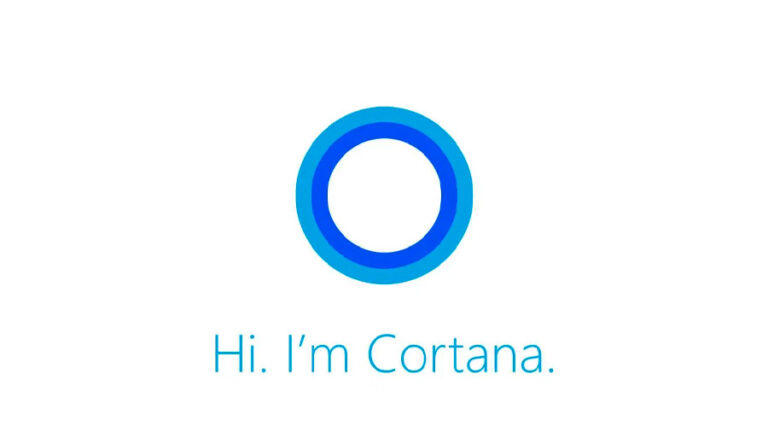 Lee más sobre el artículo Microsoft le pone fecha al “final” de Cortana ¿Qué pasará con la asistente?