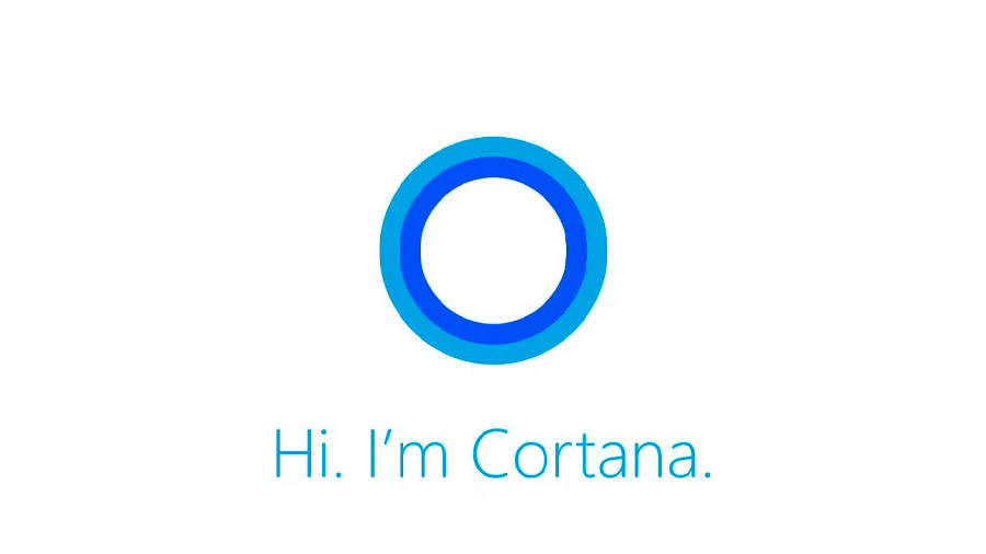 Cortana dejará de ser compatible con algunos dispositivos