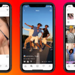 ¿Cómo usar Reels? Así funciona la nueva función de Instagram