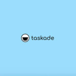 ¡Taskade vuelve a ser gratuita con todas las funciones premium!