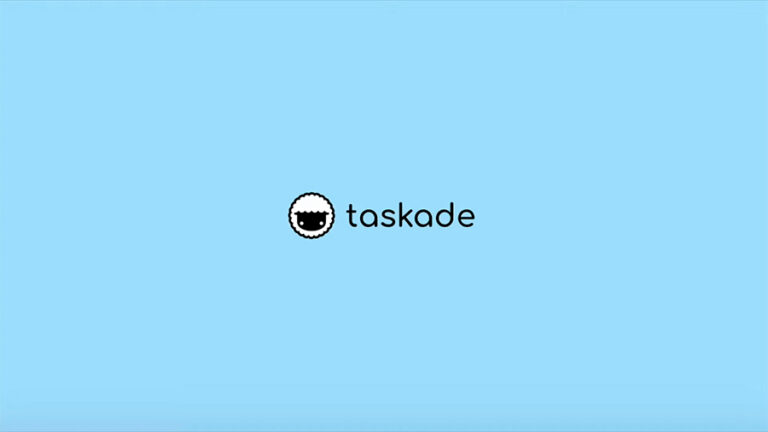 Lee más sobre el artículo ¡Taskade vuelve a ser gratuita con todas las funciones premium!