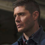 Jensen Ackles, el gran fichaje para la Temporada 3 de ‘The Boys’