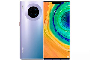 HUAWEI Mate30 Pro