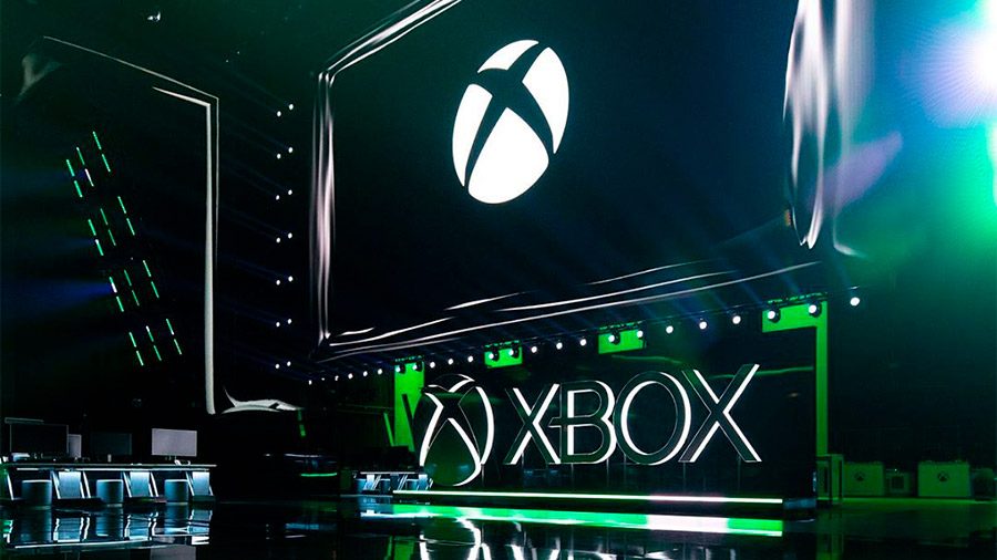 Xbox se prepara para una batalla monumental contra la PS5