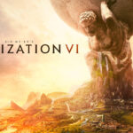 Civilization VI para Android ya es una realidad ¡Un clásico imperdible!