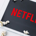 ESET revela estafas que usan Netflix como ‘gancho’