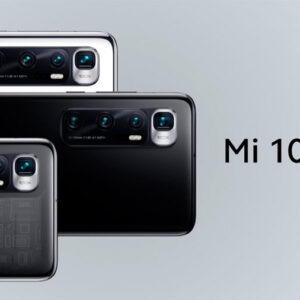 Lee más sobre el artículo Xiaomi Mi 10 Ultra, una fiera para intimidar a la gama alta