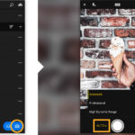 Adobe Lightroom: Usuarios pierden fotografías y presets con la última actualización para iOS