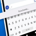 Gboard estrena el traductor en tiempo real