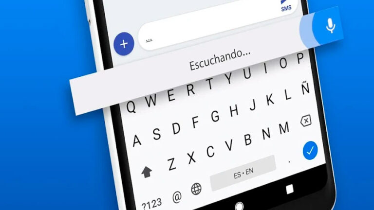 Lee más sobre el artículo Gboard estrena el traductor en tiempo real