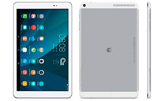 HUAWEI MediaPad T1 10 Pulgadas