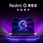 Xiaomi Redmi G, una laptop para gamers que incomoda a los rivales