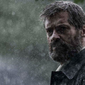 Lee más sobre el artículo Hugh Jackman propuso este final alternativo para ‘Logan’