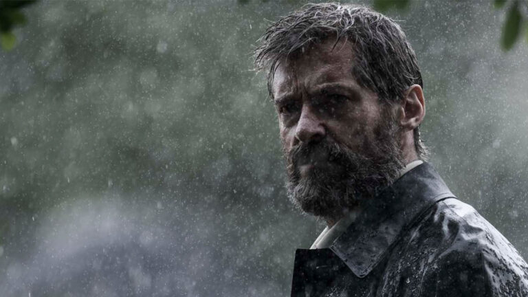 Lee más sobre el artículo Hugh Jackman propuso este final alternativo para ‘Logan’