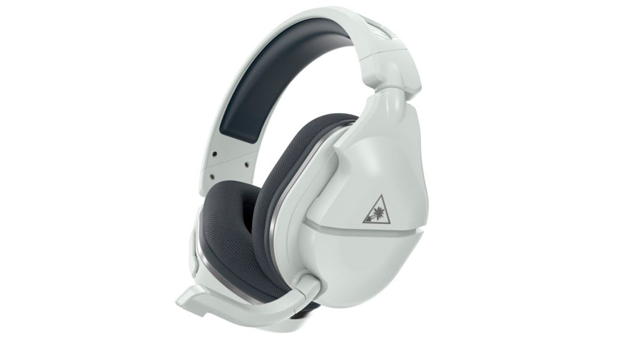 Los Turtle Beach Stealth 600 están disponibles en 2 colores