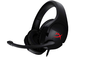 HyperX Cloud Stinger